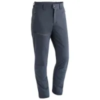 Maier Sports Nil Wool Hosen Maier Sports Nil Wool Hosen