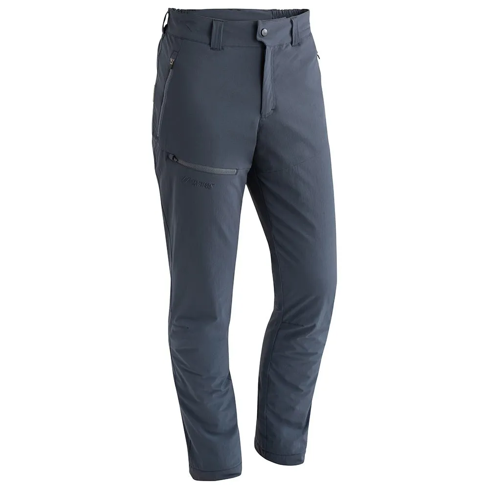 Maier Sports Nil Wool Hosen Maier Sports Nil Wool Hosen
