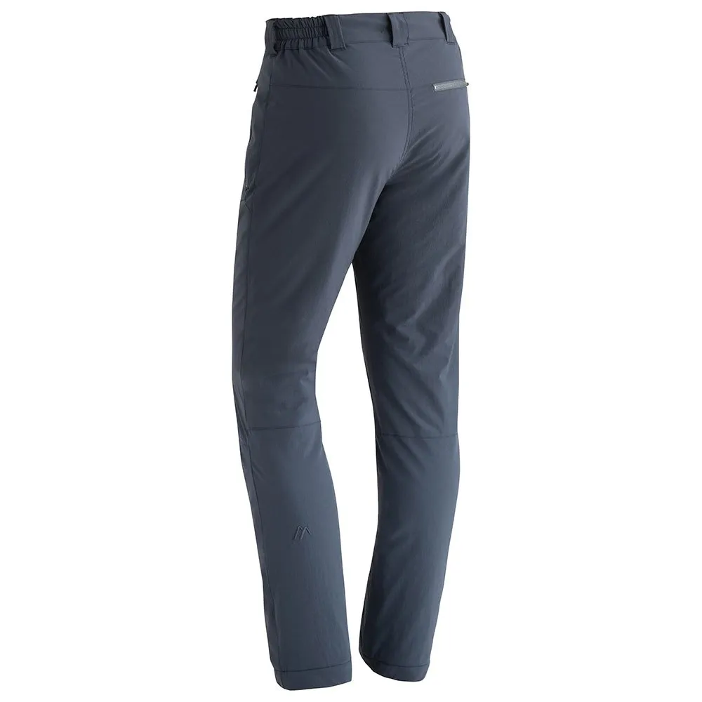 Maier Sports Nil Wool Hosen Maier Sports Nil Wool Hosen