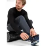 Maier Sports Nil Wool Hosen