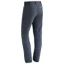 Maier Sports Nil Wool Hosen
