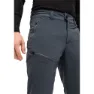 Maier Sports Nil Wool Hosen