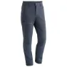 Maier Sports Nil Wool Hosen
