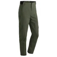 Maier Sports Norit 2.0 Hosen Maier Sports Norit 2.0 Hosen