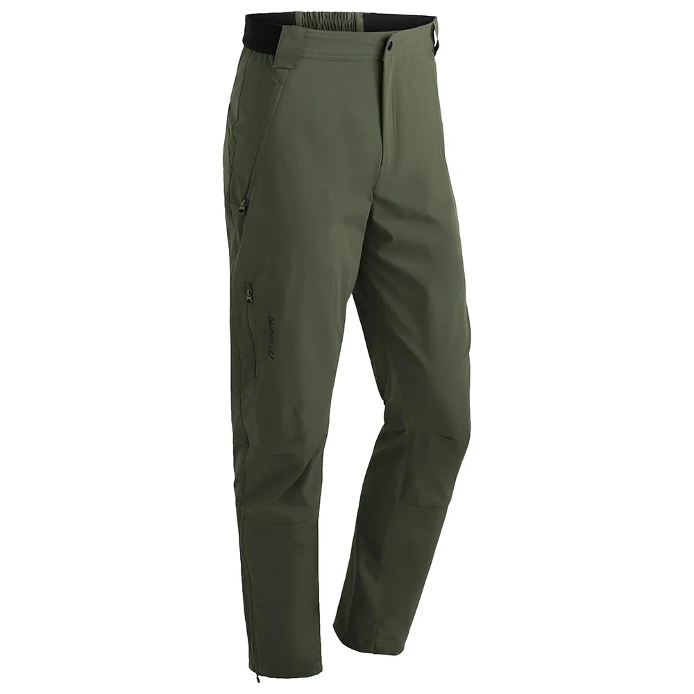 Maier Sports Norit 2.0 Hosen Maier Sports Norit 2.0 Hosen