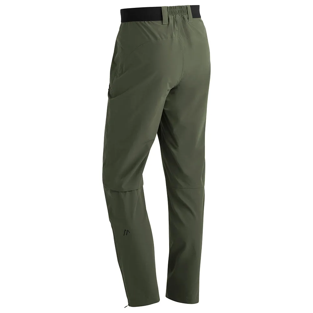 Maier Sports Norit 2.0 Hosen Maier Sports Norit 2.0 Hosen