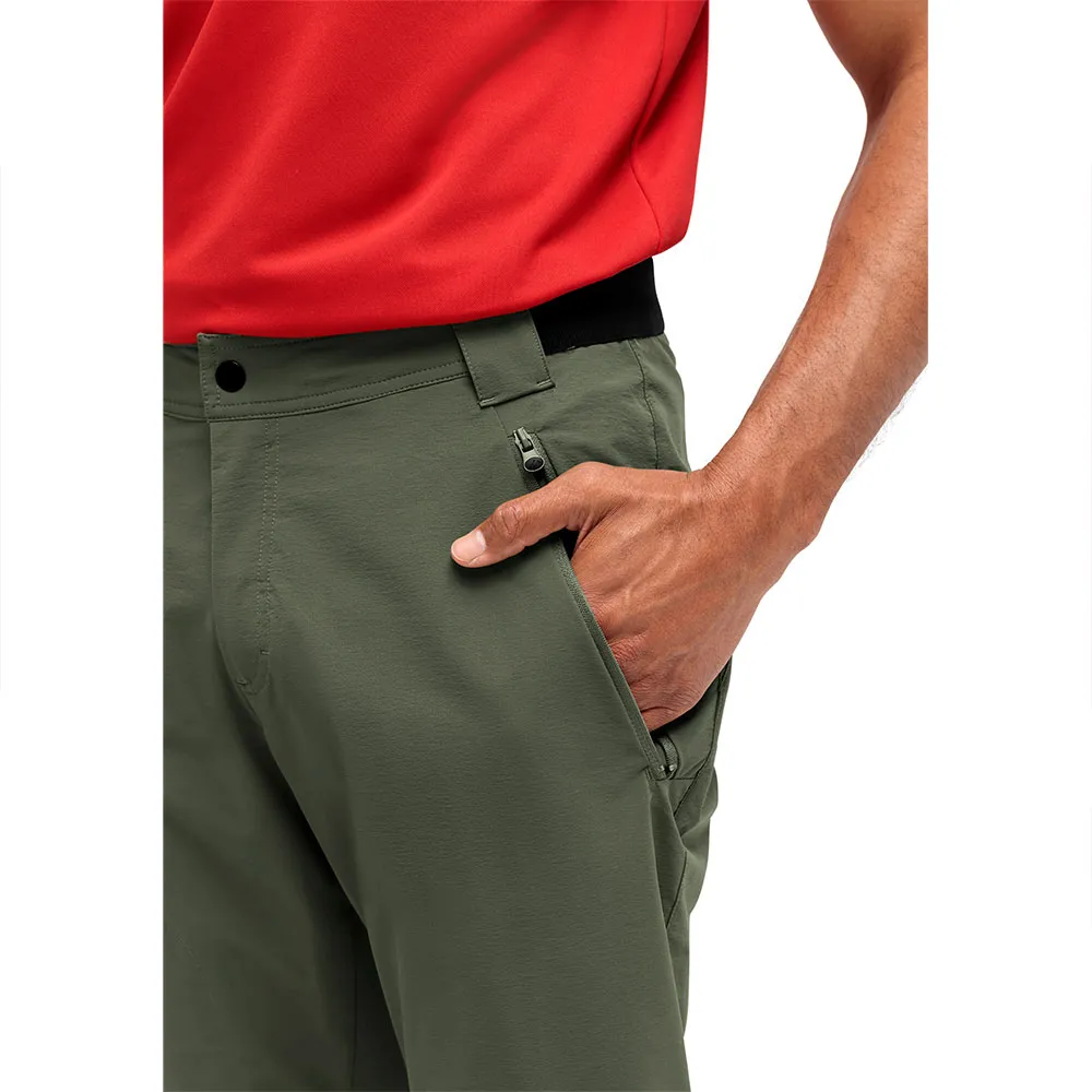 Maier Sports Norit 2.0 Hosen Maier Sports Norit 2.0 Hosen