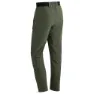 Maier Sports Norit 2.0 Hosen