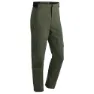 Maier Sports Norit 2.0 Hosen