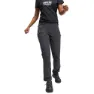 Maier Sports Norit 2.0 W Hosen