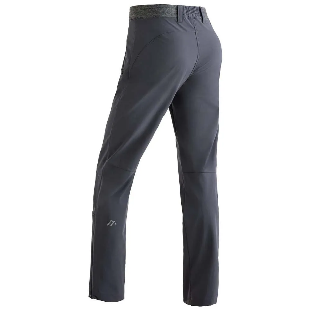 Maier Sports Norit 2.0 W Hosen
