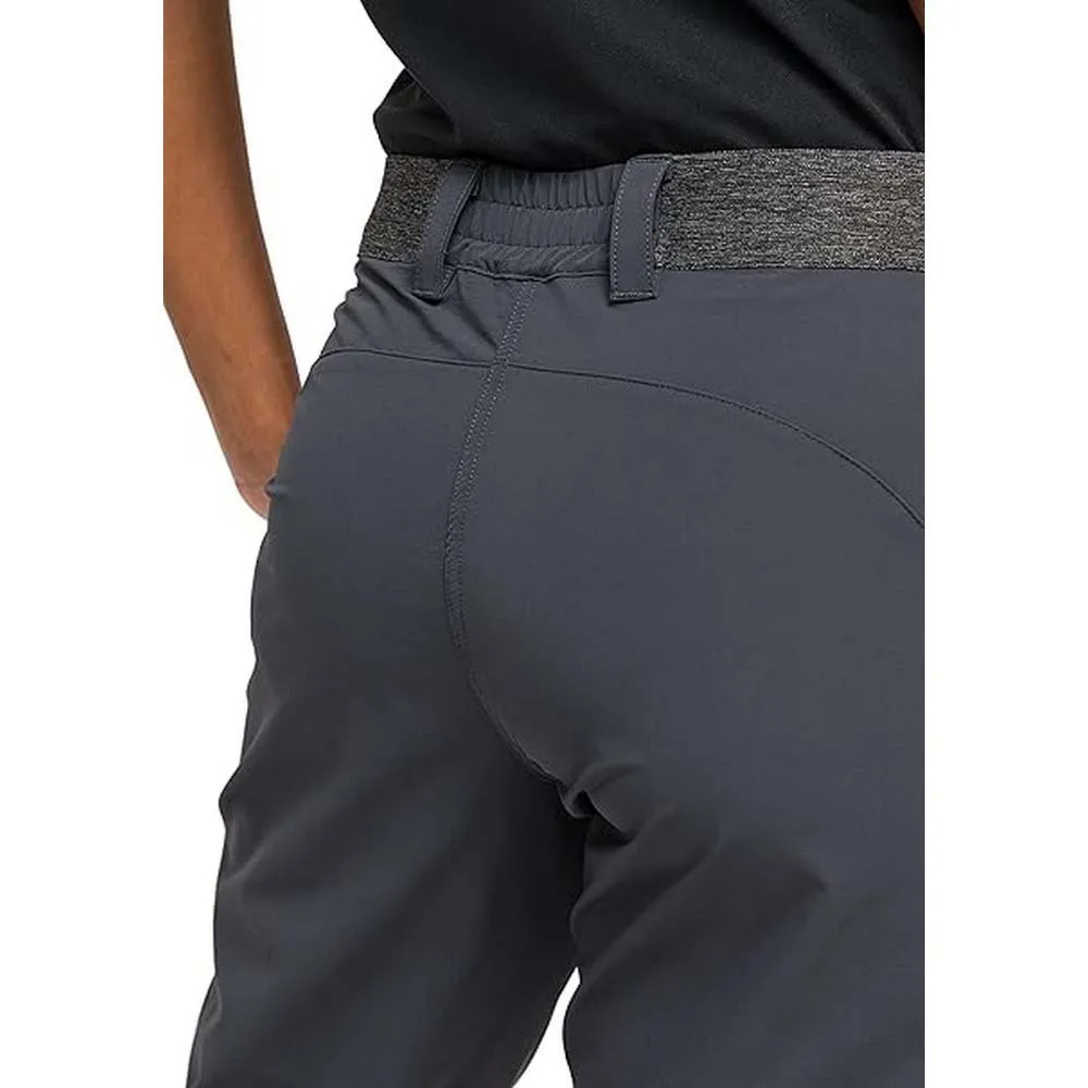 Maier Sports Norit 2.0 W Hosen