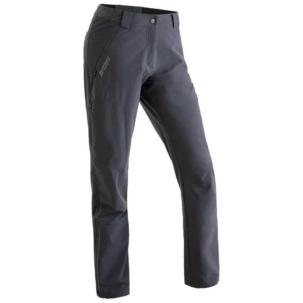 Maier Sports Norit 2.0 W Hosen