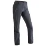 Maier Sports Norit 2.0 W Hosen