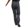 Maier Sports Norit 2.0 W Hosen