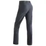 Maier Sports Norit 2.0 W Hosen