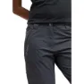 Maier Sports Norit 2.0 W Hosen