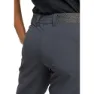 Maier Sports Norit 2.0 W Hosen