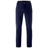 Maier Sports Norit Hosen 2.0 M Maier Sports Norit Hosen 2.0 M