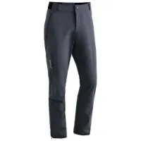 Maier Sports Norit Hosen 2.0 M Maier Sports Norit Hosen 2.0 M