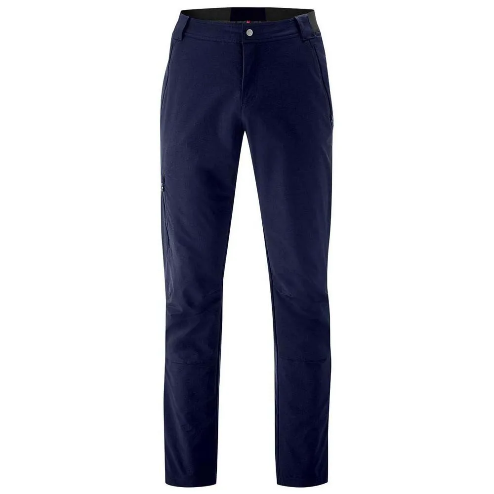 Maier Sports Norit Hosen 2.0 M, Night sky, Regular Maier Sports Norit Hosen 2.0 M, Night sky, Regular