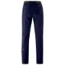 Maier Sports Norit Hosen 2.0 M, Night sky, Regular