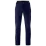 Maier Sports Norit Hosen 2.0 M, Night sky, Regular