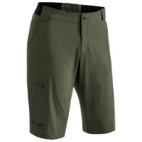 Maier Sports Norit Kurze Hose Maier Sports Norit Kurze Hose