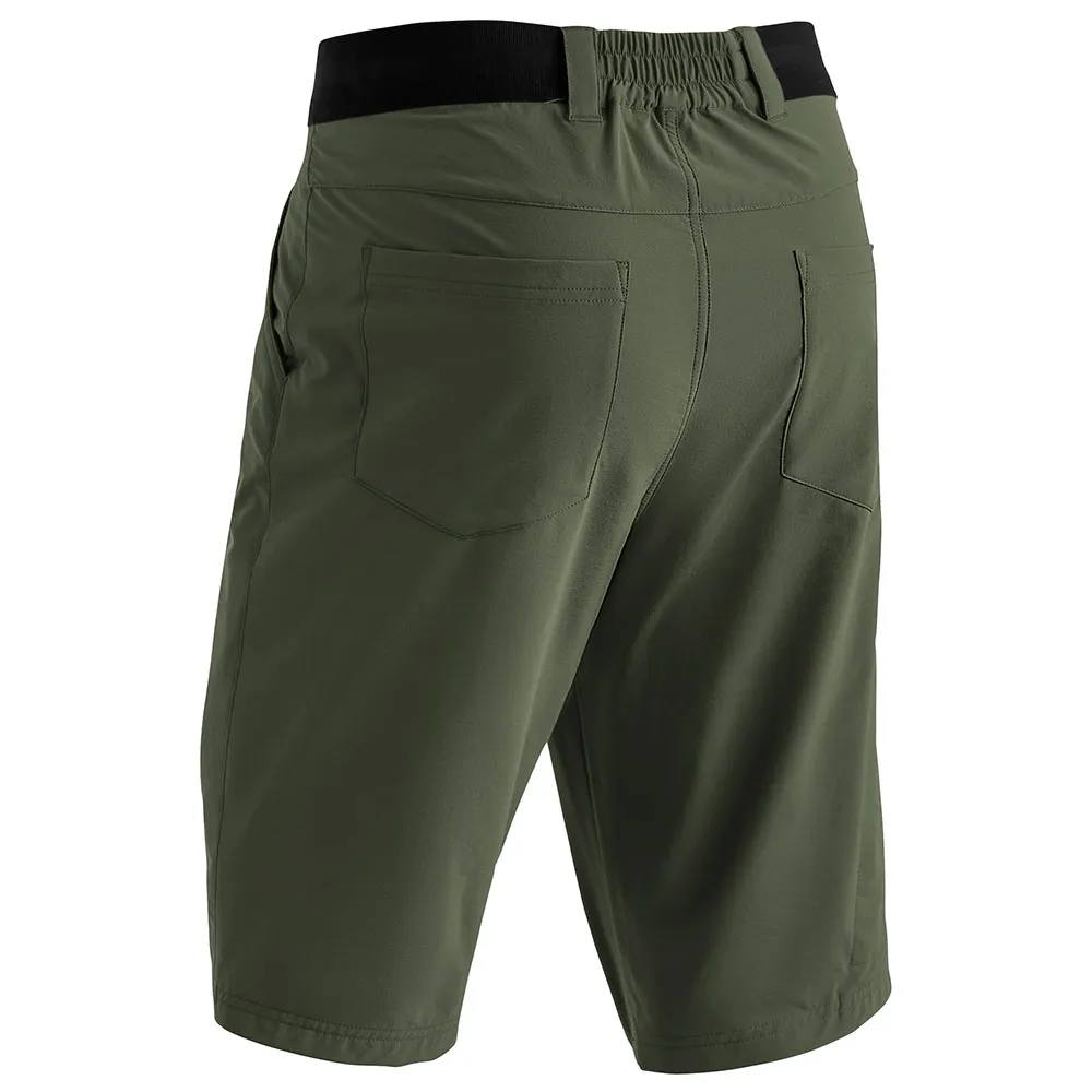 Maier Sports Norit Kurze Hose