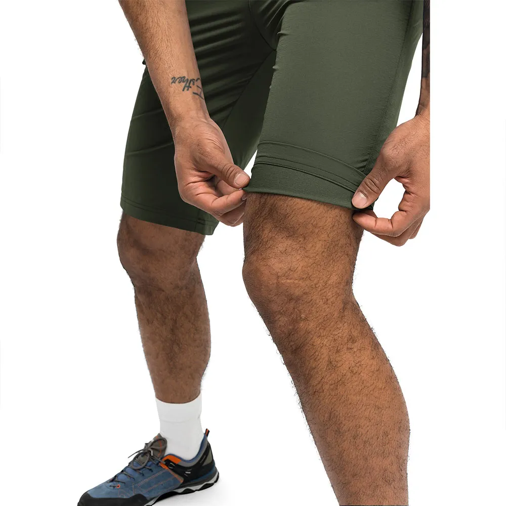 Maier Sports Norit Kurze Hose