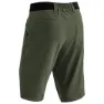 Maier Sports Norit Kurze Hose