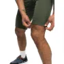 Maier Sports Norit Kurze Hose