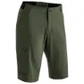 Maier Sports Norit Kurze Hose
