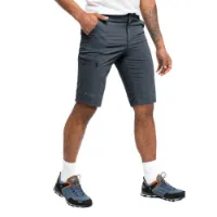 Maier Sports Norit M Kurze Hose Maier Sports Norit M Kurze Hose