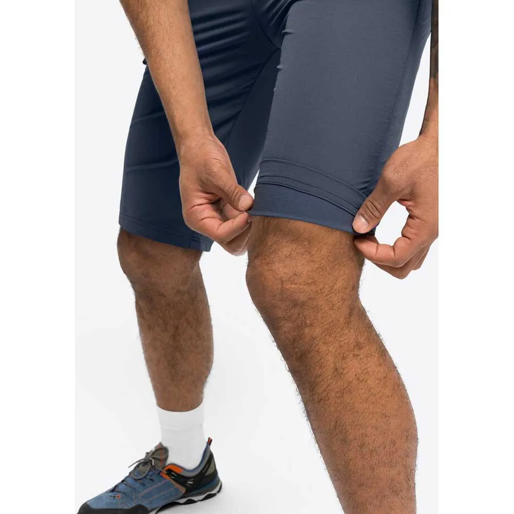 Maier Sports Norit M Kurze Hose Maier Sports Norit M Kurze Hose