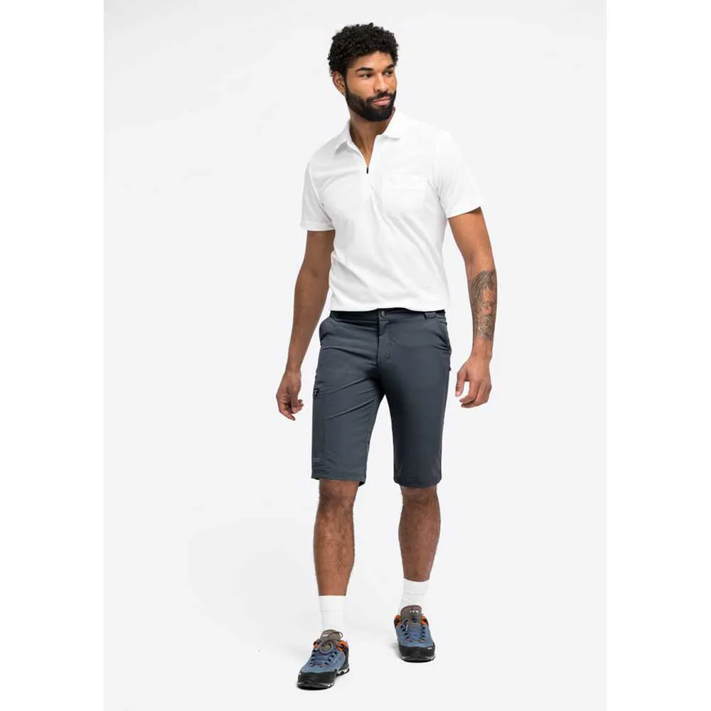 Maier Sports Norit M Kurze Hose Maier Sports Norit M Kurze Hose