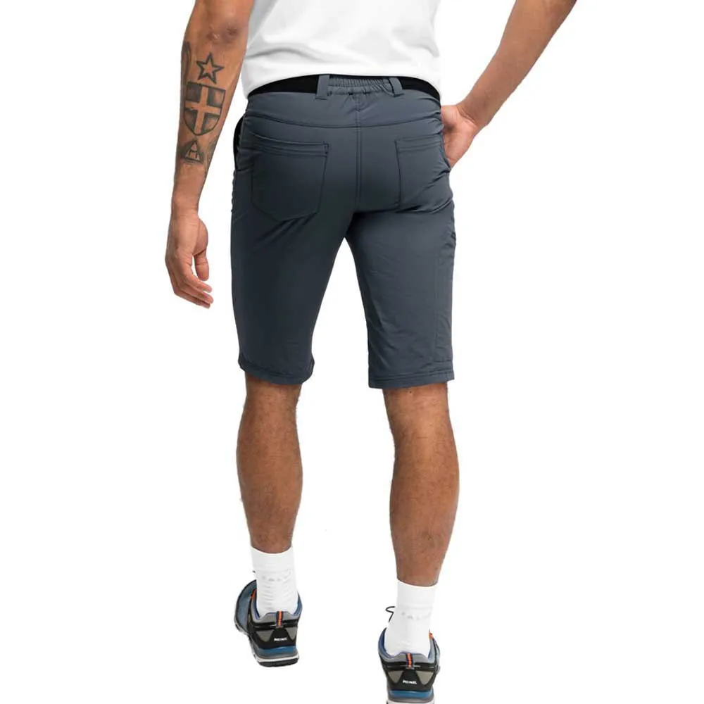 Maier Sports Norit M Kurze Hose Maier Sports Norit M Kurze Hose