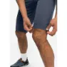 Maier Sports Norit M Kurze Hose