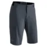 Maier Sports Norit M Kurze Hose