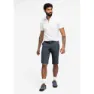 Maier Sports Norit M Kurze Hose