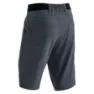 Maier Sports Norit M Kurze Hose