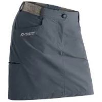 Maier Sports Norit Skortin W Rock Maier Sports Norit Skortin W Rock