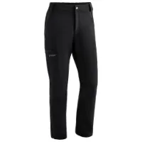 Maier Sports Norit Winter M Hosen Maier Sports Norit Winter M Hosen