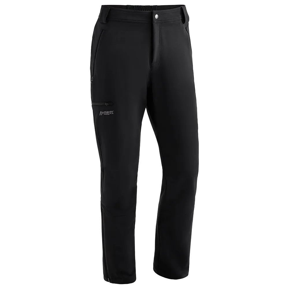 Maier Sports Norit Winter M Hosen Maier Sports Norit Winter M Hosen
