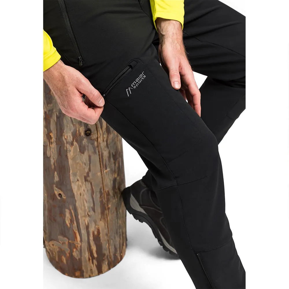 Maier Sports Norit Winter M Hosen Maier Sports Norit Winter M Hosen