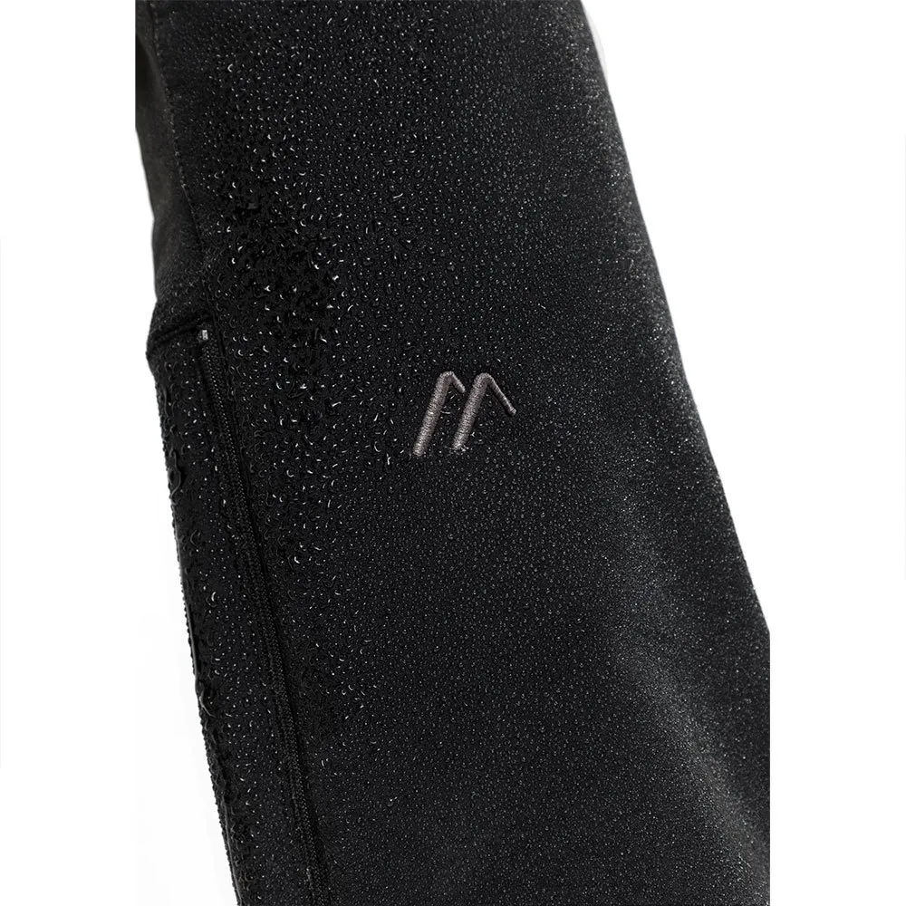 Maier Sports Norit Winter M Hosen Maier Sports Norit Winter M Hosen