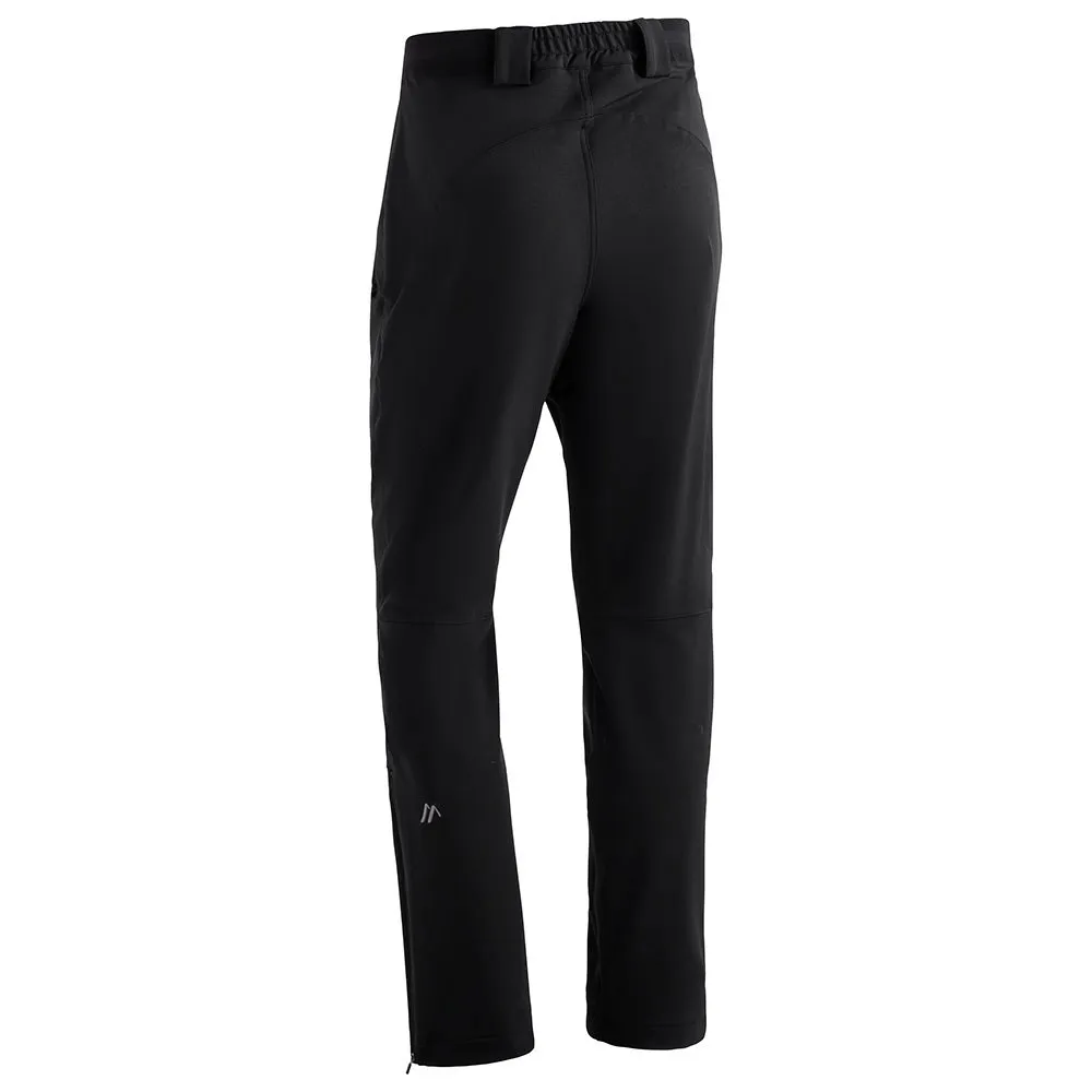 Maier Sports Norit Winter M Hosen Maier Sports Norit Winter M Hosen
