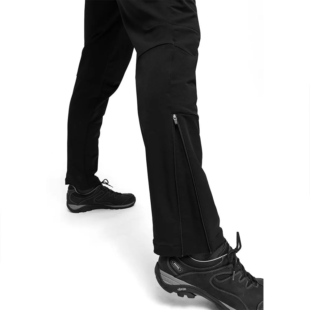 Maier Sports Norit Winter M Hosen Maier Sports Norit Winter M Hosen