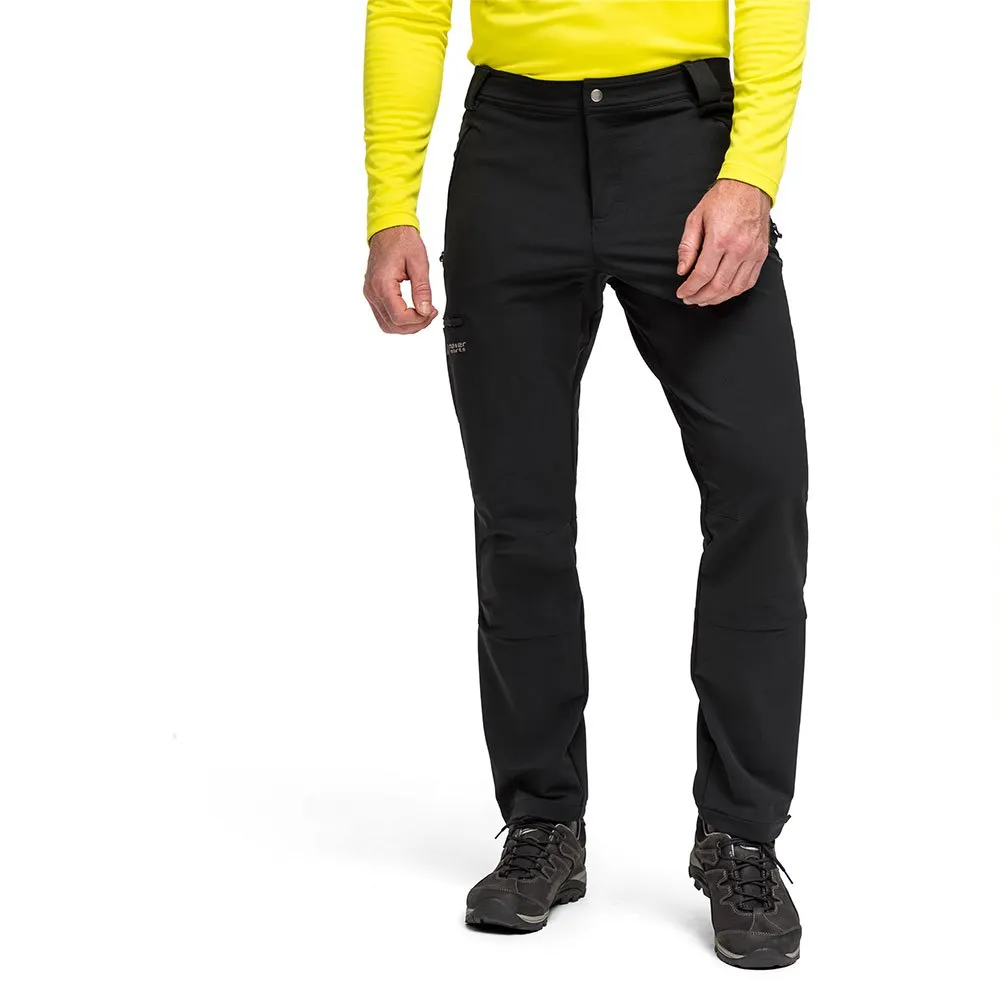 Maier Sports Norit Winter M Hosen Maier Sports Norit Winter M Hosen