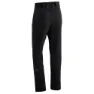 Maier Sports Norit Winter M Hosen